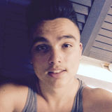 Ludlaw from Jumet | Man | 29 years old | Aries
