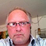 Kvl from Nykobing Sjaelland | Man | 58 years old | Libra