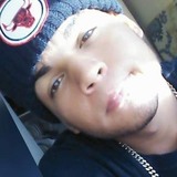 Jere from Ponce | Man | 29 years old | Libra
