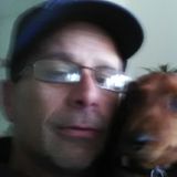 Jammer from Hunter | Man | 58 years old | Capricorn