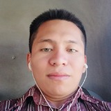 Cristian from Kanasin | Man | 35 years old | Cancer