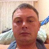Aleksandr from Novopolotsk | Man | 40 years old | Pisces
