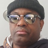Oliver49Ayt from Saint-Raymond | Man | 61 years old | Aries