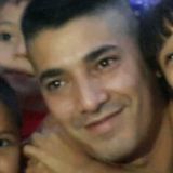 Notengo from Merlo | Man | 38 years old | Leo