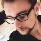 Danceaaron from Madrid | Man | 32 years old | Libra