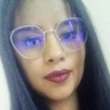 Gaviriasoray28 from Cali | Woman | 28 years old | Taurus