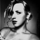 Alina from Vilnius | Woman | 35 years old | Capricorn