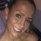 Mona from Villavicencio | Woman | 56 years old | Libra