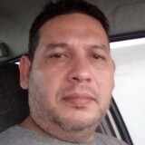Morelcesaredyw from San Justo | Man | 46 years old | Sagittarius