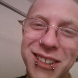 Raymundo from Butler | Man | 23 years old | Cancer