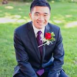 Hugh from Albuquerque | Man | 25 years old | Sagittarius