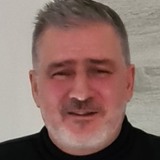 Alfaro7F from Liege | Man | 57 years old | Gemini