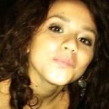 Pierangela from Siracusa | Woman | 36 years old | Aries