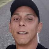 Adrianodeoliwt from Rosario do Sul | Man | 52 years old | Capricorn