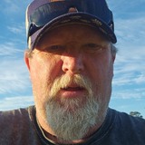 Anthonytannesu from Wolli Creek | Man | 54 years old | Leo