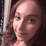 Nikki is looking for man Nikki from Manchester | Woman | 26 years old | Pisces