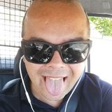 Bdboy from Ericeira | Man | 54 years old | Taurus