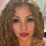 Lisa from North Richland Hills | Woman | 54 years old | Aquarius