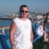Toni from Cerrik | Man | 50 years old | Aquarius