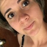 Rai from Francisco Morato | Woman | 34 years old | Gemini