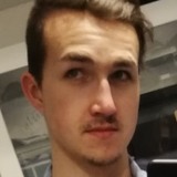 Fabzi from Bruck an der Mur | Man | 27 years old | Gemini