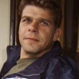 Nichtwishhh from Arnhem | Man | 54 years old | Leo