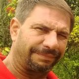 Cachoeira from Americana | Man | 47 years old | Aries