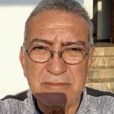 Gabrielcasilqy from Atotonilco el Alto | Man | 30 years old | Cancer