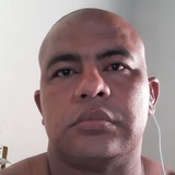 Ricardo from Teresina | Man | 46 years old | Leo