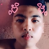 Mark from Obando | Man | 25 years old | Taurus