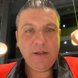 Zementir01 from Evilard | Man | 48 years old | Sagittarius