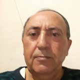 Şahin from Mugla | Man | 64 years old | Aquarius
