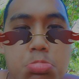 Ragnariouswb from Bacolod City | Man | 29 years old | Cancer