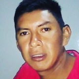 Elias from Santarem | Man | 43 years old | Taurus