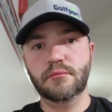 Robertmmoral42 from Strongsville | Man | 31 years old | Libra