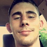Downd from Greenville | Man | 32 years old | Cancer