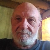 Jack from Anthony | Man | 75 years old | Cancer