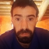 Aldoilsupergcn from Lucca | Man | 33 years old | Aries