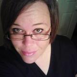 Gerry from Mays Landing | Woman | 33 years old | Gemini