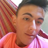 Leonardo from Caico | Man | 30 years old | Aries