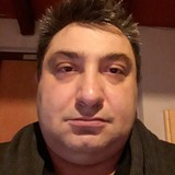Richarddifal42 from Fidenza | Man | 43 years old | Sagittarius