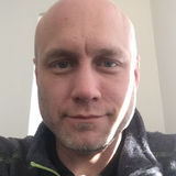 Mrlover from Kristiansand | Man | 46 years old | Gemini