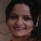 Funda from Istanbul | Woman | 44 years old | Cancer