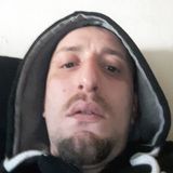 Andrea from Forli | Man | 43 years old | Sagittarius