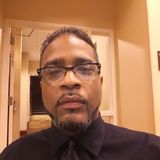 Mitchell from Indianapolis | Man | 51 years old | Leo