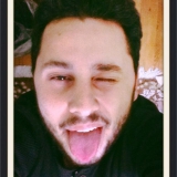 Onur from Bornova | Man | 37 years old | Taurus