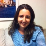 Hadas from Bayt Sira | Woman | 47 years old | Cancer