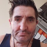 Stevencowieli from Collingwood | Man | 55 years old | Aquarius