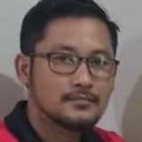 Abinyaalzaaq from Saint-Mande | Man | 38 years old | Capricorn