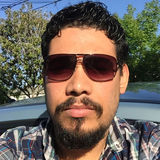 Cardelvalle from Menlo Park | Man | 45 years old | Cancer